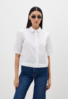 Рубашка Funday 