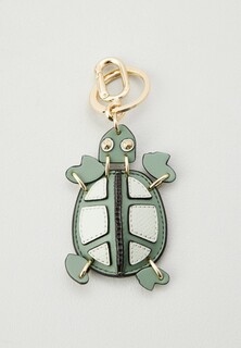 Брелок Furla ALLEGRA KEYRING TURTLE
