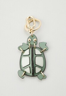 Брелок Furla ALLEGRA KEYRING TURTLE