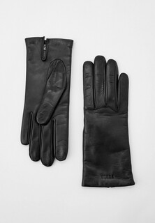 Перчатки Furla 1927 MEDIUM GLOVES