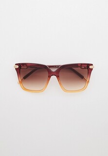 Очки солнцезащитные Furla SUNGLASSES SFU713