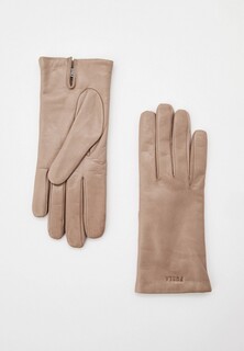 Перчатки Furla 1927 MEDIUM GLOVES