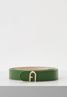 Ремень Furla FLOW BELT REV. H.2,7