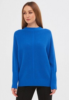 Джемпер Gerry Weber 