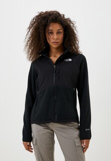 Олимпийка The North Face W DENALI JACKET