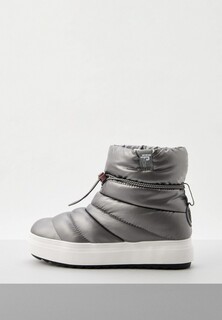 Дутики Ice Play 