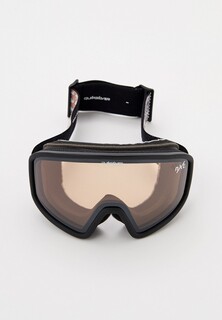 Маска горнолыжная Quiksilver BROWDY NXT