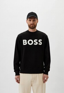 Свитшот Boss WeBasicCrew