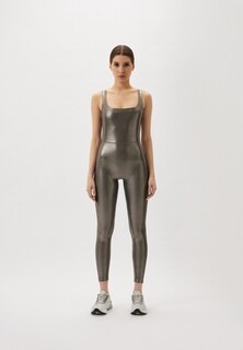 Комбинезон Heroine Sport GLOW JUMPSUIT