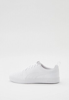 Кеды PUMA Puma Rickie Jr