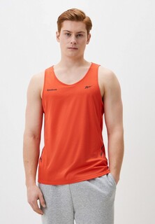 Майка спортивная Reebok SPEED TANK