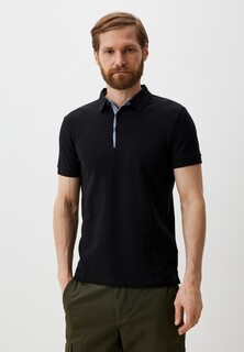 Поло The North Face Men’S Premium Polo Piquet