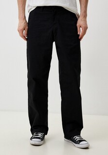 Брюки Vans MN AUTHENTIC CHINO LOOSE PANT