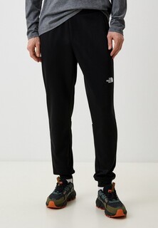 Брюки спортивные The North Face Men’S Reaxion Fleece Jogger