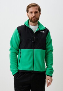 Олимпийка The North Face M Denali Jacket