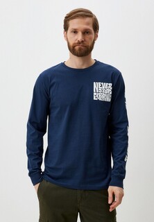 Лонгслив The North Face M Mountain Play L/S Tee