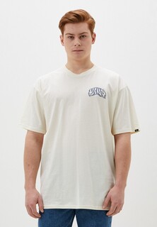 Футболка Vans PROWLER SS TEE