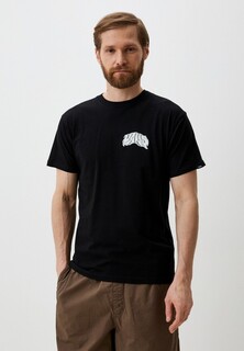 Футболка Vans PROWLER SS TEE