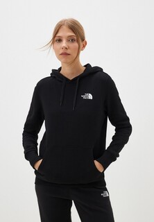 Худи The North Face Women’S Simple Dome Hoodie