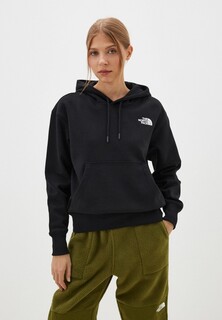Худи The North Face Women’S Essential Hoodie