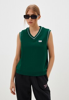 Жилет Reebok CL CS VEST