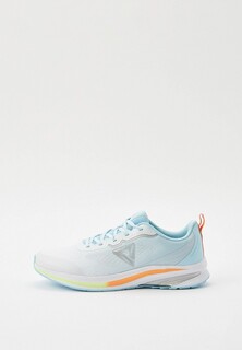 Кроссовки Peak TRAINING SHOES