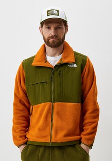 Куртка утепленная The North Face M Ripstop Denali Jacket