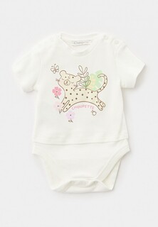 Боди Choupette 