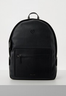 Рюкзак Pollini 