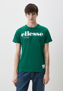 Футболка Ellesse 