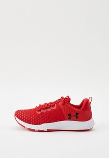 Кроссовки Under Armour UA Charged Engage 2