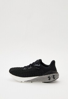 Кроссовки Under Armour UA HOVR Machina 3 Clone-BLK