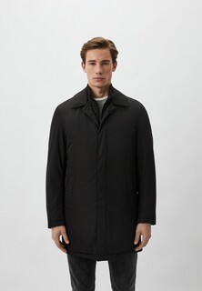 Куртка утепленная и жилет CC Collection Corneliani 