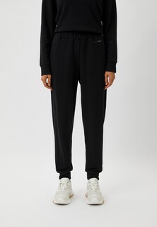 Брюки спортивные Calvin Klein 