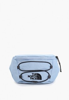Сумка поясная The North Face Jester Lumbar