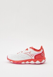 Кроссовки Mizuno WAVE ENFORCE TOUR AC