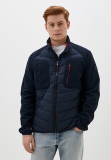 Куртка утепленная s.Oliver 