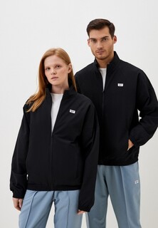 Олимпийка Reebok CL COURT SPORT JACKET