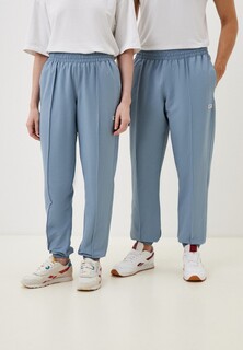 Брюки спортивные Reebok CL COURT SPORT PANT