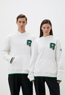 Худи Reebok HRN SI HOODIE