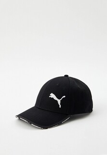 Бейсболка PUMA PUMA Visor Cap