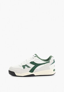 Кеды Diadora WINNER SL