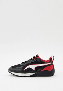 Кроссовки PUMA Ferrari SPEEDFUSION 2.0