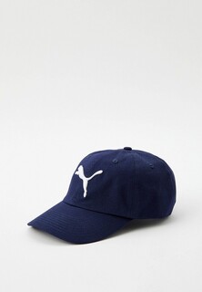 Бейсболка PUMA ESS Cap