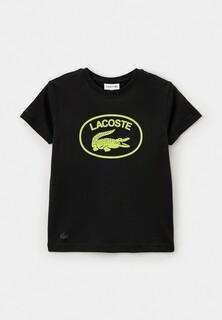 Футболка Lacoste 