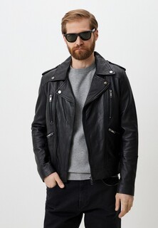 Косуха Urban Fashion for Men 