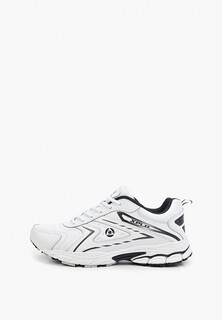 Кроссовки X-Plode 