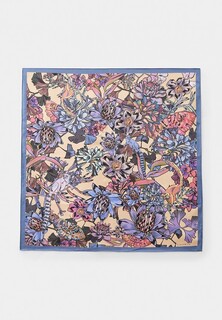 Платок Eleganzza 