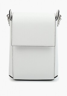 Сумка Eleganzza 