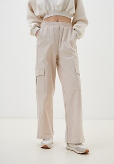 Брюки Mark Formelle 